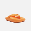 Chinelo de Dedo Arezzo Pillow Brizza Z190650001