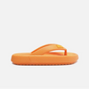 Chinelo de Dedo Arezzo Pillow Brizza Z190650001