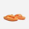 Chinelo de Dedo Arezzo Pillow Brizza Z190650001