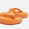 Chinelo de Dedo Arezzo Pillow Brizza Z190650001