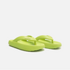 Chinelo de Dedo Arezzo Pillow Brizza Z190650001