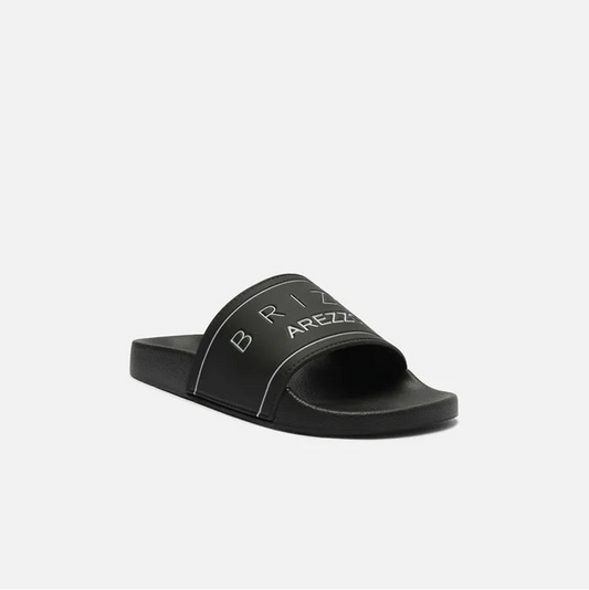 Slide Arezzo Tira Mov Action Z190930001
