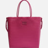 Bolsa Arezzo Z19500012