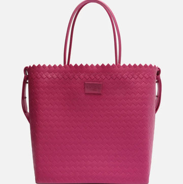 Bolsa Arezzo Z19500012