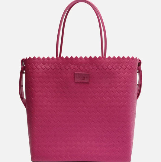 Bolsa Arezzo Z19500012