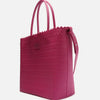 Bolsa Arezzo Z19500012