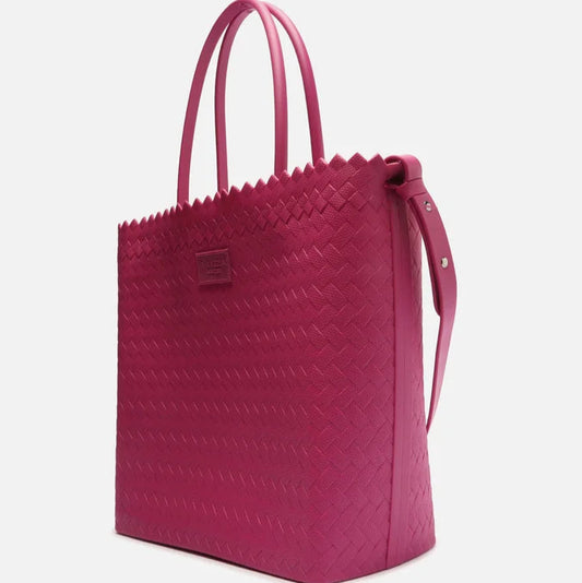 Bolsa Arezzo Z19500012