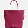 Bolsa Arezzo Z19500012