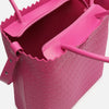Bolsa Arezzo Z19500012