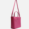 Bolsa Arezzo Z19500012
