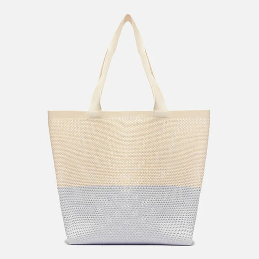 Bolsa Arezzo Brizza de Alça Z195520003