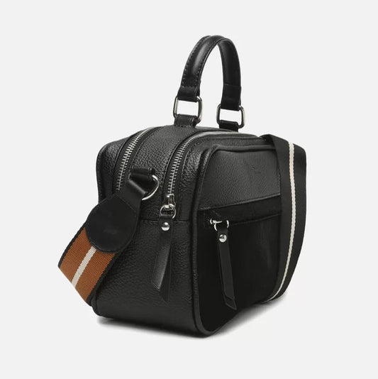 Bolsa Arezzo A500110235