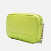Bolsa Arezzo Pequena Corrente Basic A500110670