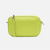 Bolsa Arezzo Pequena Corrente Basic A500110670