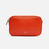Bolsa Arezzo Pequena Corrente Basic A500110670