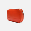 Bolsa Arezzo Pequena Corrente Basic A500110670
