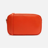 Bolsa Arezzo Pequena Corrente Basic A500110670