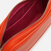 Bolsa Arezzo Pequena Corrente Basic A500110670