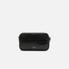 Bolsa Arezzo Pequena Corrente Basic A500110670