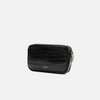 Bolsa Arezzo Pequena Corrente Basic A500110670