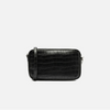 Bolsa Arezzo Pequena Corrente Basic A500110670