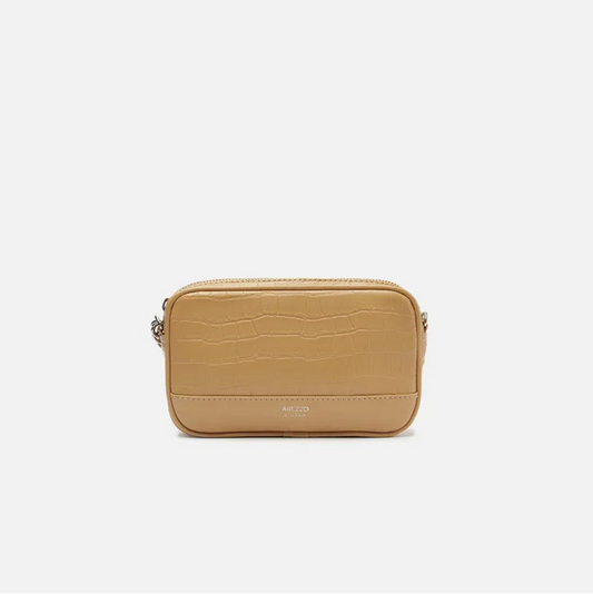 Bolsa Arezzo Pequena Corrente Basic A500110670