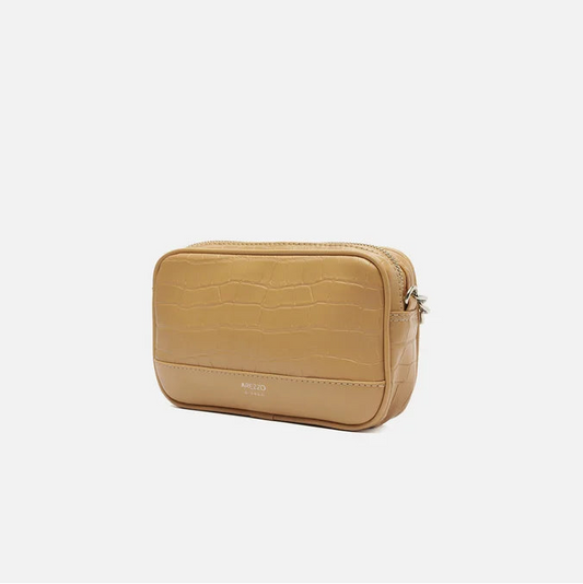 Bolsa Arezzo Pequena Corrente Basic A500110670