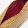 Bolsa Arezzo Pequena Corrente Basic A500110670