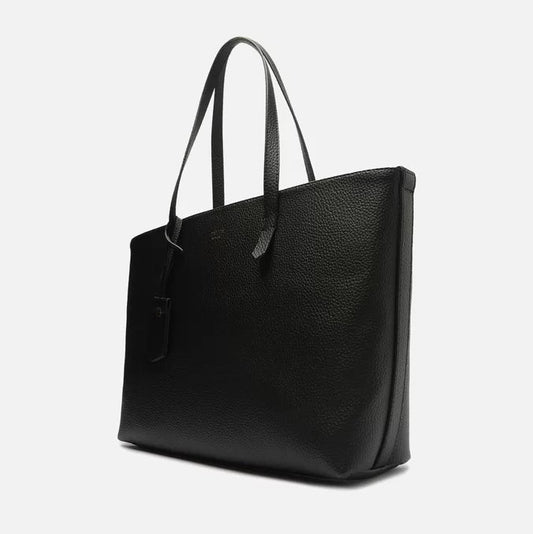 Bolsa Shopping Arezzo Manu A500110721