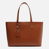 Bolsa Shopping Arezzo Manu A500110721