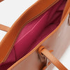 Bolsa Shopping Arezzo Manu A500110721