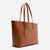 Bolsa Shopping Arezzo Manu A500110721