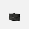 Bolsa Arezzo A50021