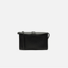 Bolsa Arezzo A50021