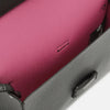 Bolsa Arezzo A50021