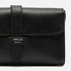 Bolsa Arezzo A50021