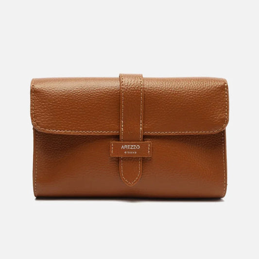 Bolsa Arezzo A50021