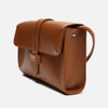 Bolsa Arezzo A50021
