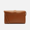 Bolsa Arezzo A50021
