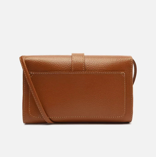 Bolsa Arezzo A50021