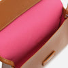 Bolsa Arezzo A50021