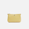 Bolsa Arezzo Tiracolo Morgana A500230036