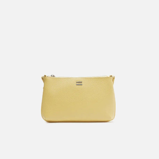 Bolsa Arezzo Tiracolo Morgana A500230036