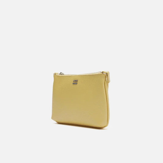 Bolsa Arezzo Tiracolo Morgana A500230036