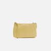 Bolsa Arezzo Tiracolo Morgana A500230036