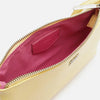Bolsa Arezzo Tiracolo Morgana A500230036