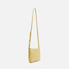 Bolsa Arezzo Tiracolo Morgana A500230036