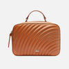 Bolsa Arezzo A500230424