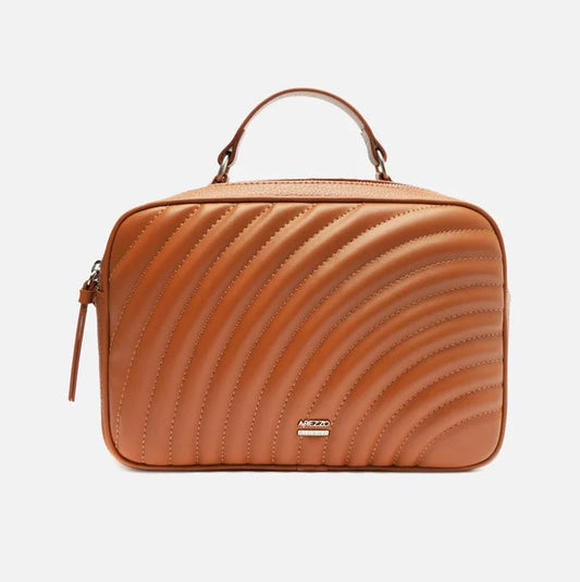 Bolsa Arezzo A500230424