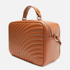 Bolsa Arezzo A500230424